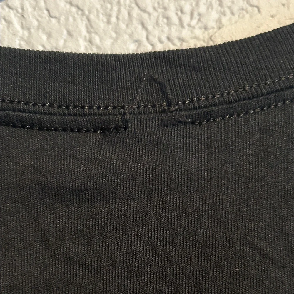 The Pretty Reckless Shirt - Picture 4 of 5
